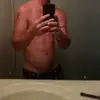 Justin Phillips - @justin.phillips8 - TikTok