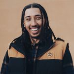 Justin Phillips - @justinp - Instagram