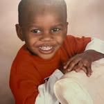 Justin Phillips - @gottalove_justin - Instagram