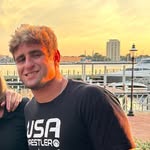 Justin Phillips - @justinphillips174 - Instagram