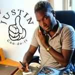 justin Phillips - @justin_candoit - Instagram