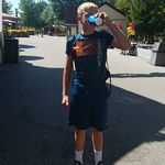 Justin phillips - @justinkphillips13 - Instagram