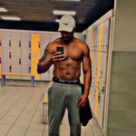 Justin Phillips - @jslide23 - Instagram