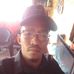 Justin Phillips - Facebook