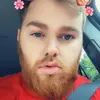 Justin Phillips - @justinphillips83 - TikTok