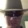 Justin Phillips - @justinphillips01 - TikTok