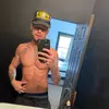Justin phillips - @trappybooboo89 - TikTok
