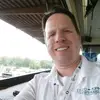 Justin Phillips - @justinphillipseugene - TikTok