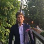 Justin Phillips - @justin_phillips12 - Instagram