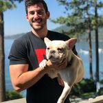 Justin Phillips - @justin.phillips_ - Instagram