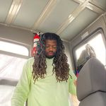 Justin Phillips - @phillthaop - Instagram