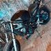 Justin Phillips - Facebook