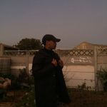 Justin Phillips - @jellytotsphillips3007 - Instagram