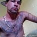 Justin Phillips - Facebook