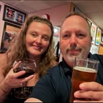 Justin Phillips - @jayphill1978 - Instagram