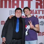 Justin Phillips - @commander_sf - Instagram