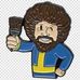 Justin Phillips - Facebook