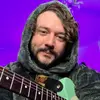 Justin Phillips - @justinplaysguitar - TikTok