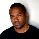 Justin Phillips - @justinbwriting - Instagram