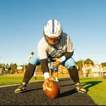 Justin Phillips - @jj_phillis243 - Instagram