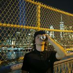 Justin Phillips - @_justin_phillips_ - Instagram