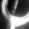 Justin Phillips - @justinn_phill - TikTok