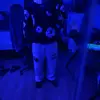 Justin Phillips🇩🇴🇺🇸🇹🇹 - @your_a_menac.e - TikTok