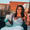 Justine Phillips - @justinephillips22 - TikTok