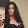 justine_phillips - @justine_phillips - TikTok