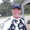 justo - @justinphillips479 - TikTok