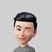 Justin Ios Philpot - Facebook