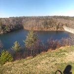 Justin Miles Philpot - @lilbud42 - Instagram