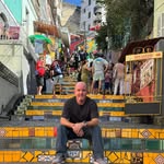 Justin Norton Philpot - @justin.n.philpot - Instagram