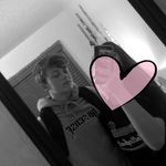 Justin_Philpot21 - @justin_philpot21 - Instagram