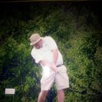 Justin Philpot - @philpott5026 - Instagram