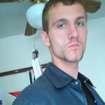 justin philpot - @justinejustnian - Instagram