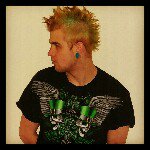 Justin philpot - @prettyboygrizz - Instagram