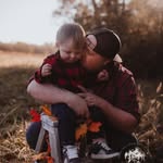Justin Philpot - @justin_philpot54 - Instagram