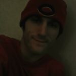 Justin philpot - @justionian - Instagram