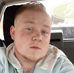 Justin Philpot - Facebook