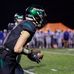 Justin Philpot - Facebook