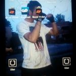 Justin Philpot - @justin64philpot - Instagram