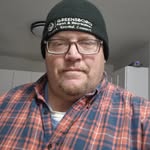 Justin Philpot - @dandyj441 - Instagram