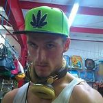 Justin Philpot - @justinejustonin22 - Instagram