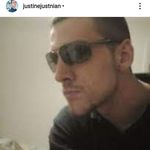 Justin Philpot - @justinoanphilpot - Instagram