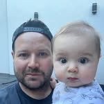 Justin Philpot - @justinphilpot - Instagram
