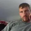 Justin Philpot - @justin.philpot0 - TikTok