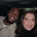 Justin Philpot - Facebook