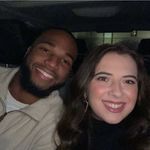 Justin Philpot - @justin_philpot - Instagram
