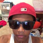 Justin Philpot - @kxng_phil23 - Instagram